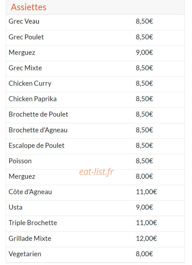 Gülberfin — carte page 2