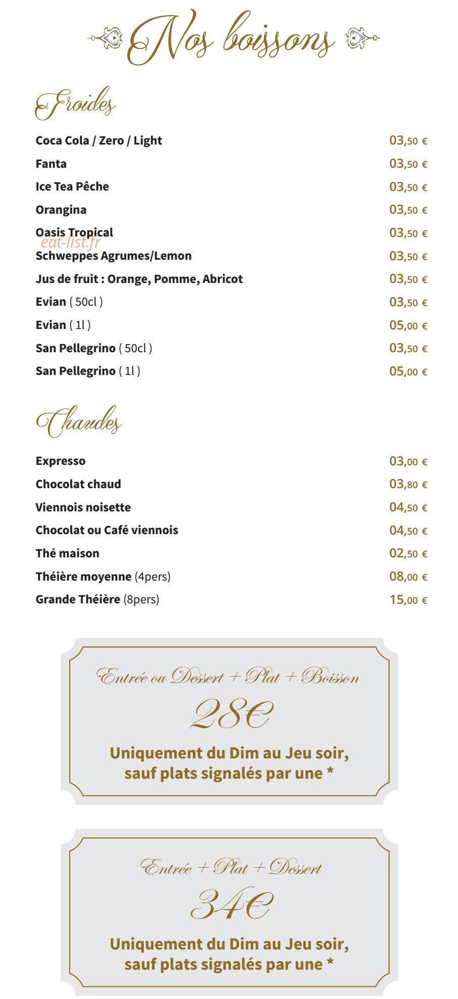 L'Argile — carte page 3