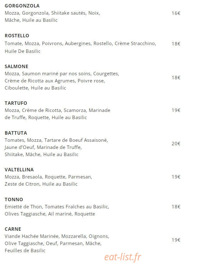 Viasette — carte page 4