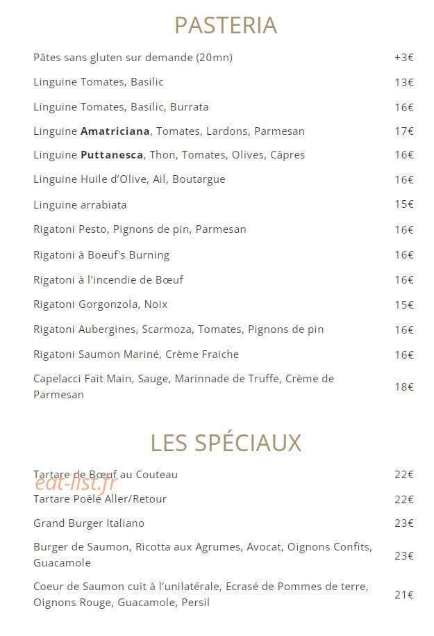 Viasette — carte page 2