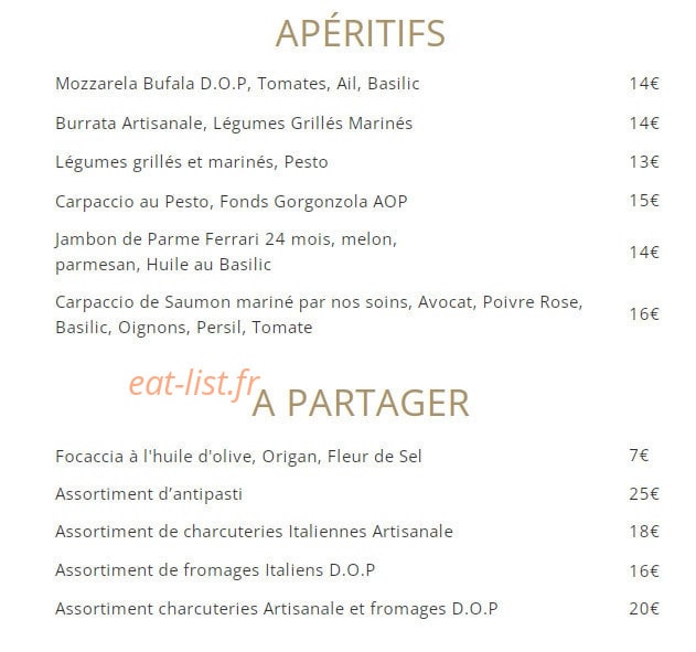 Viasette — carte page 1