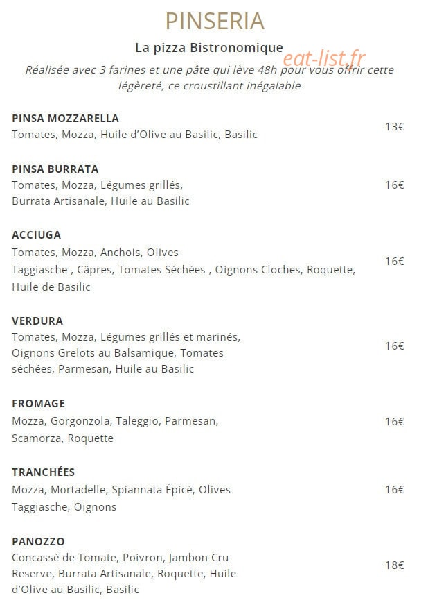Viasette — carte page 3