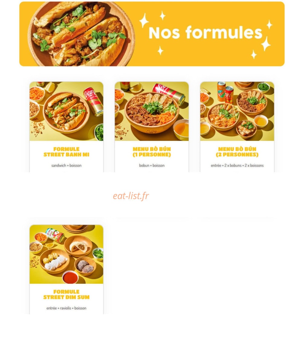Bolkiri — carte page 1