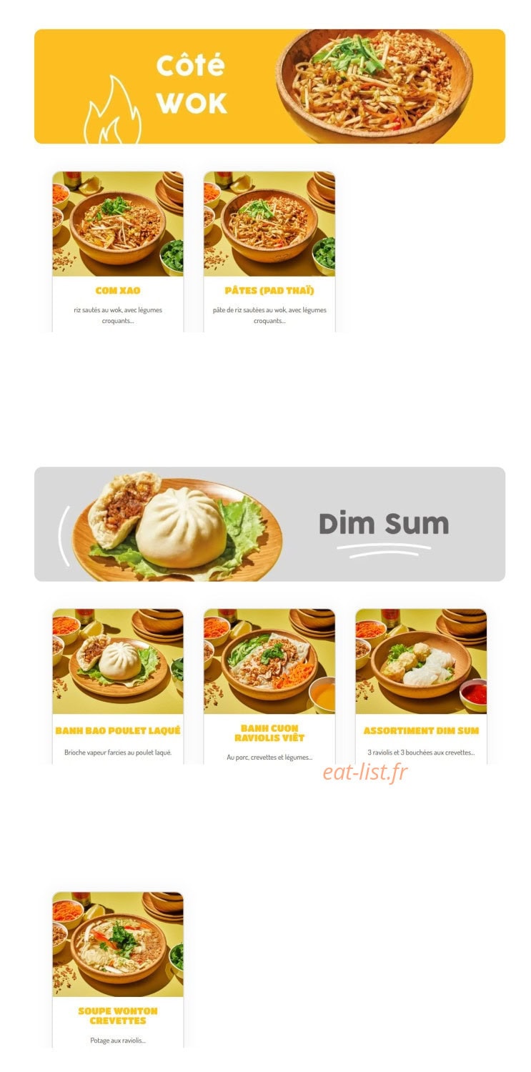 Bolkiri — carte page 4