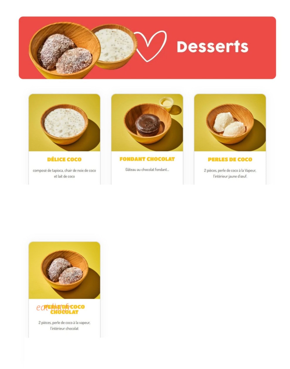 Bolkiri — carte page 7