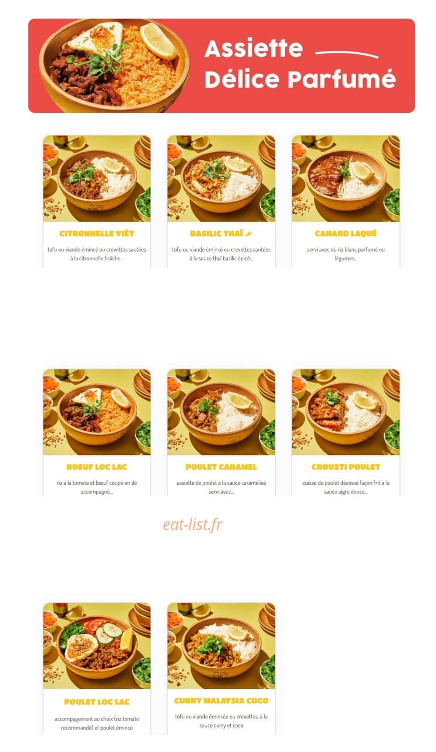 Bolkiri — carte page 3