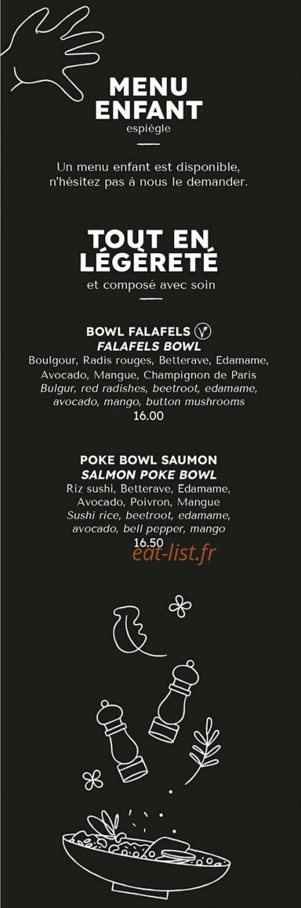 Doda — carte page 4