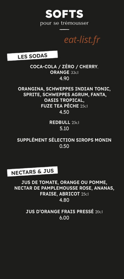 Doda — carte page 8