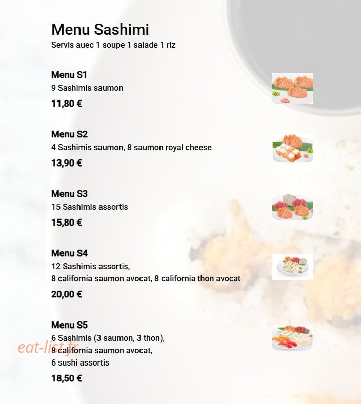 Hokkaido 168 — carte page 9