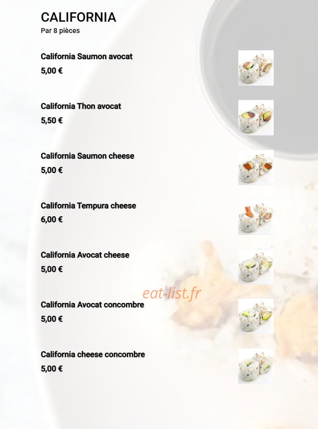 Hokkaido 168 — carte page 14