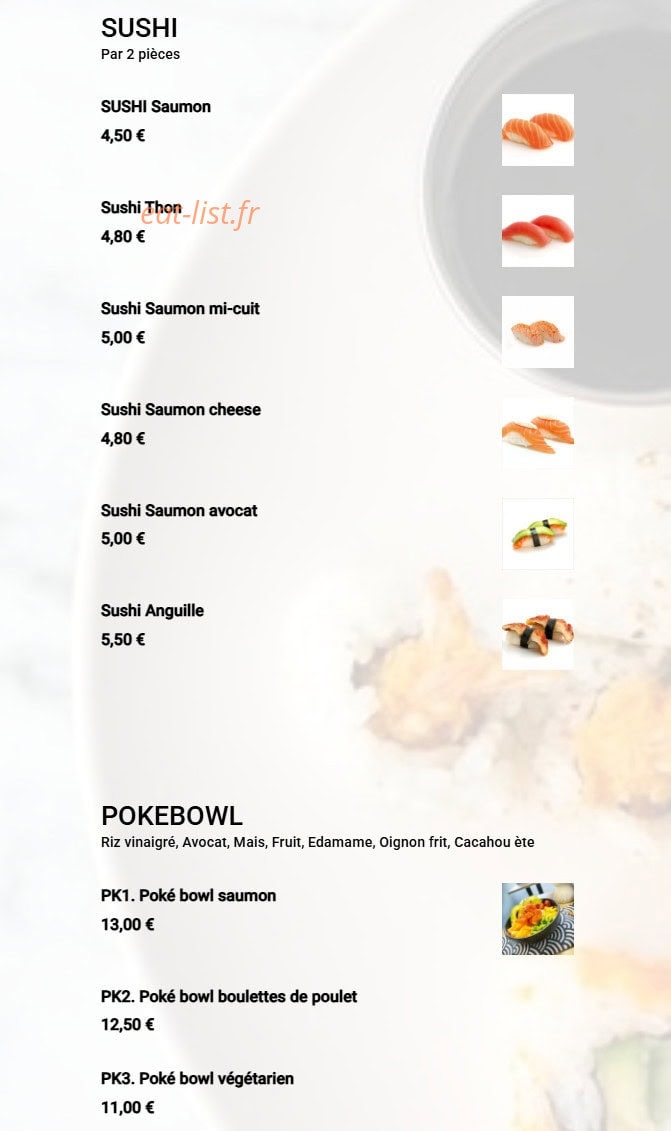 Hokkaido 168 — carte page 16