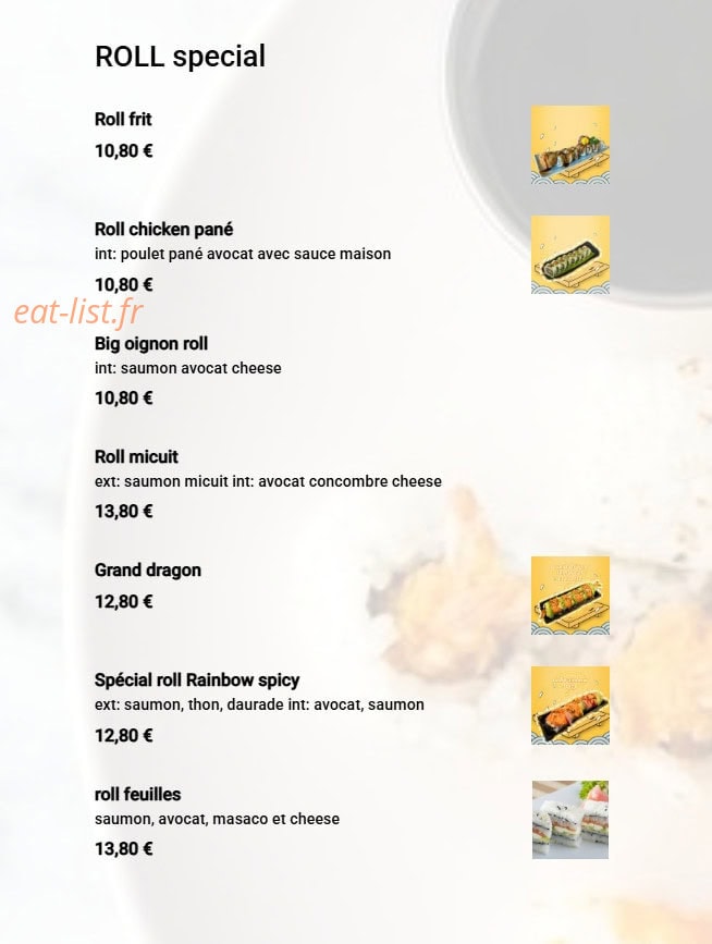 Hokkaido 168 — carte page 20