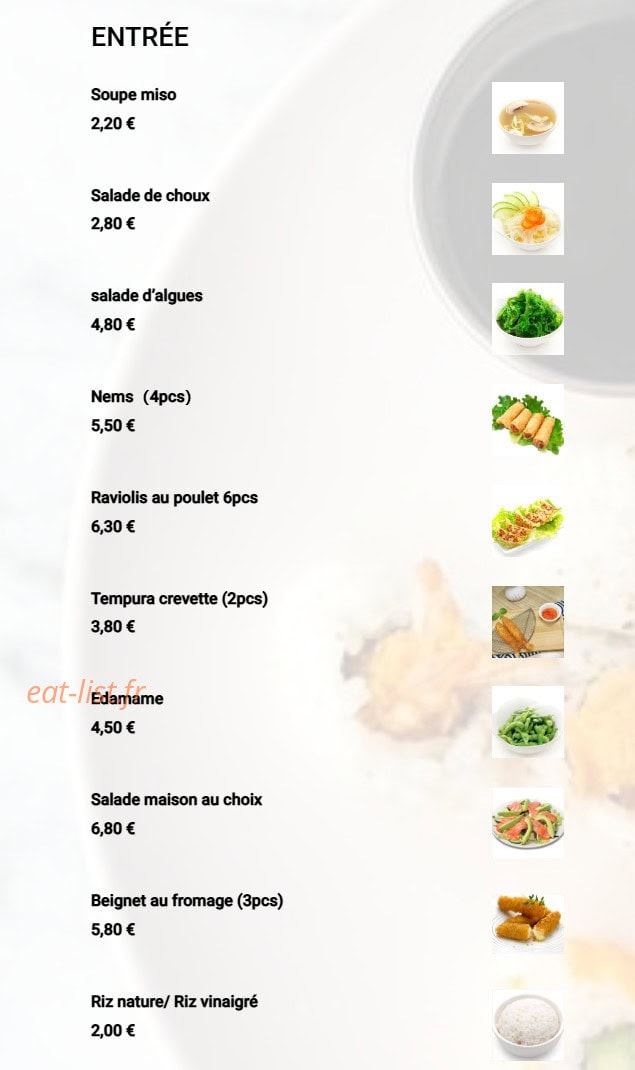 Hokkaido 168 — carte page 1