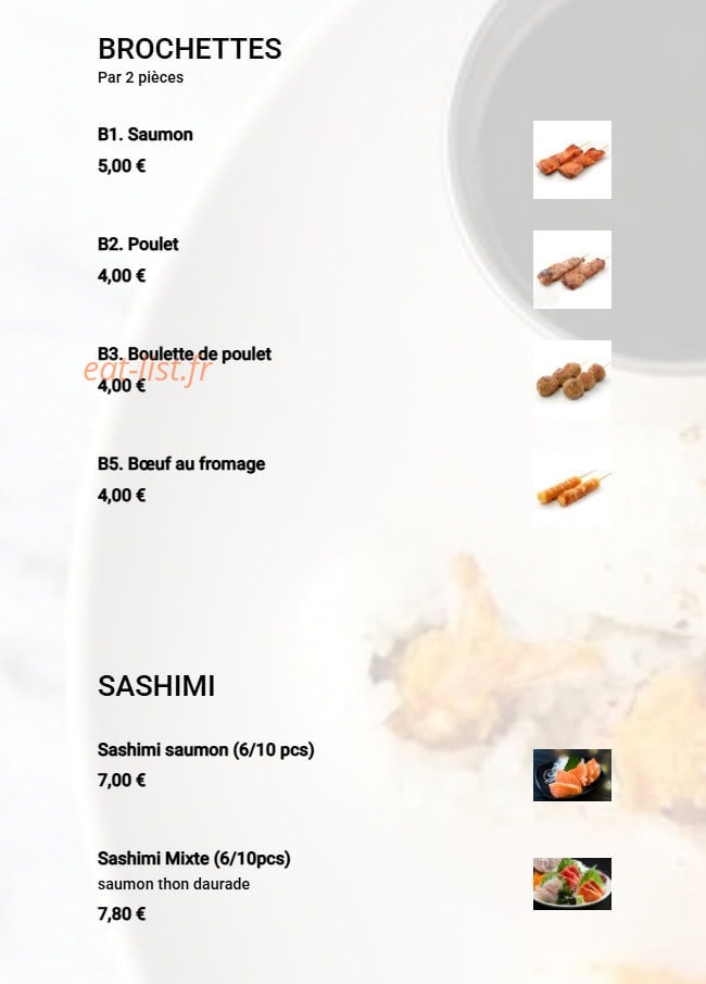 Hokkaido 168 — carte page 15