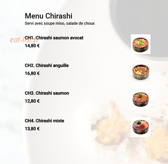 Hokkaido 168 — carte page 12