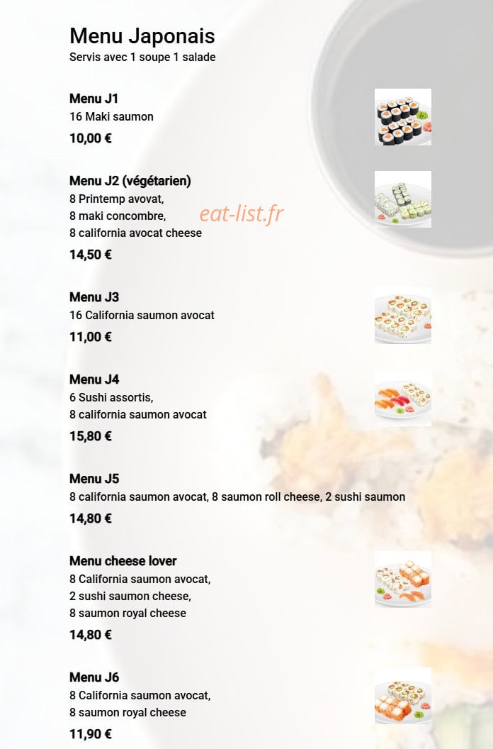 Hokkaido 168 — carte page 10