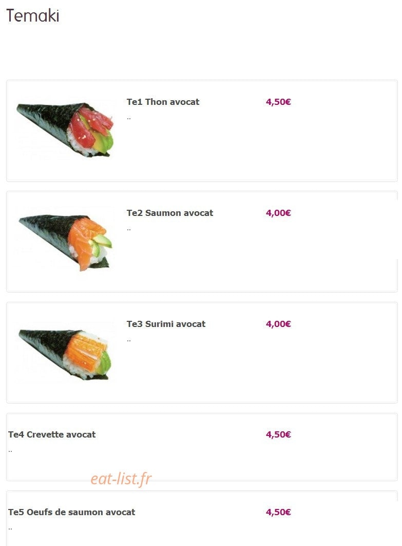 Ishikawa — carte page 11