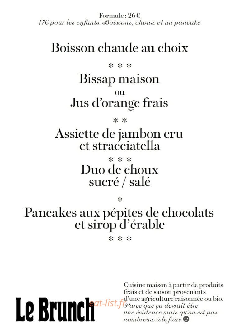 Les jardiniers — carte page 2