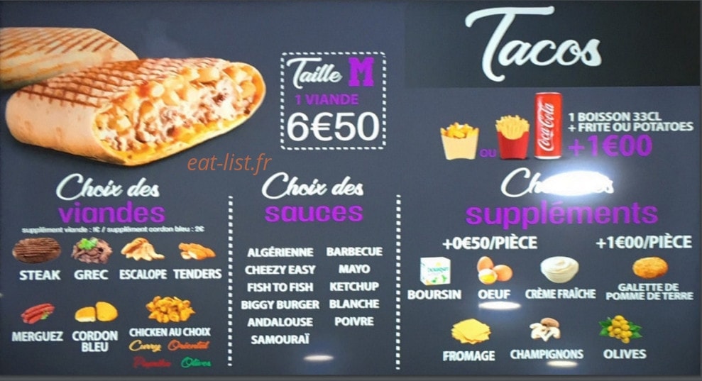 O'tg — carte page 3