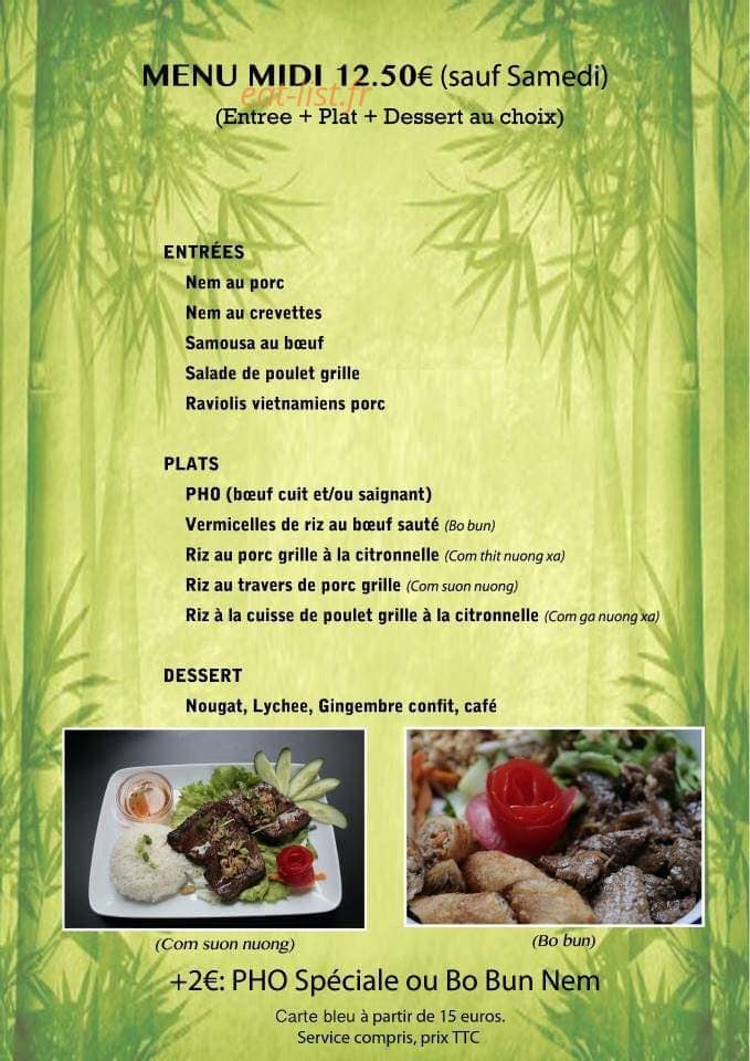 Viet Quan — carte page 8