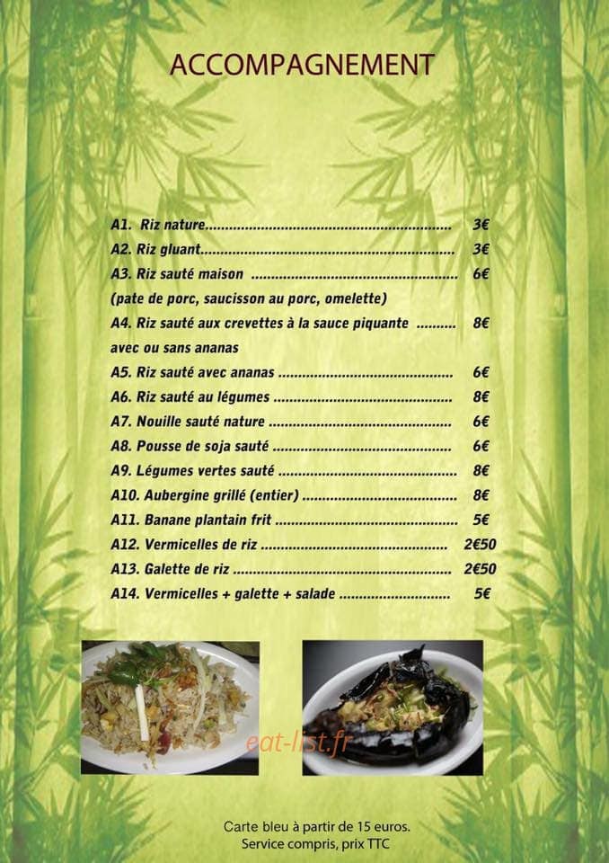 Viet Quan — carte page 6