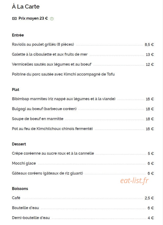 Daso — carte page 1