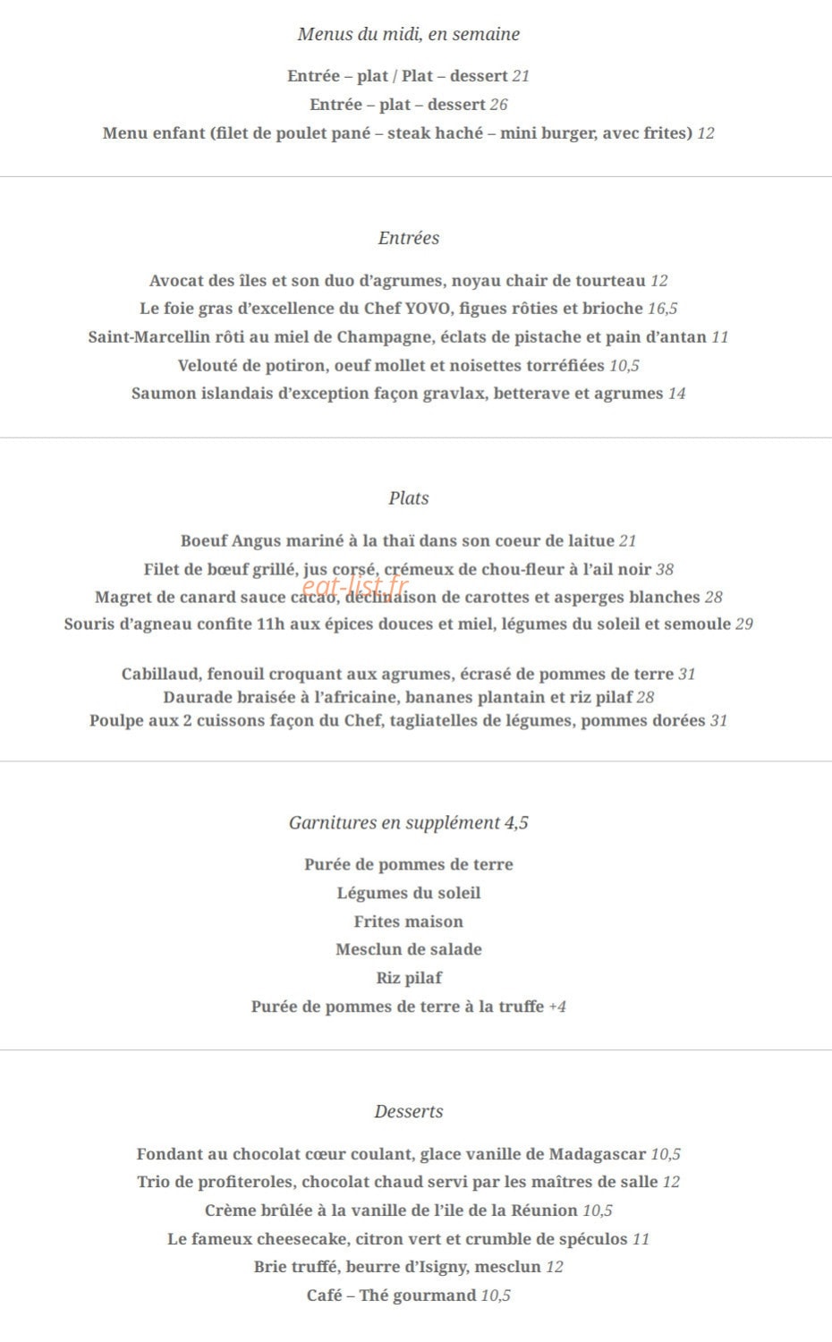 L'Ardésia — carte page 1