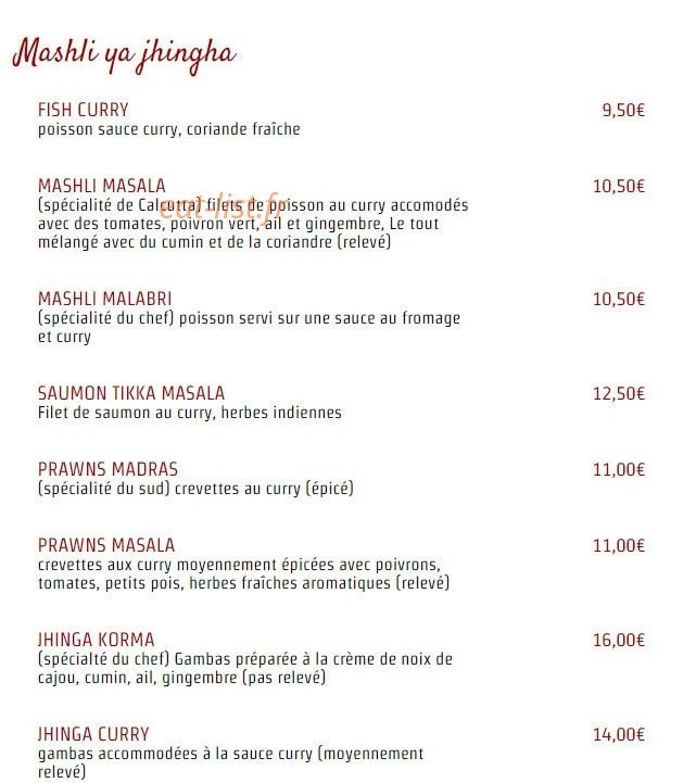 Muskan — carte page 12