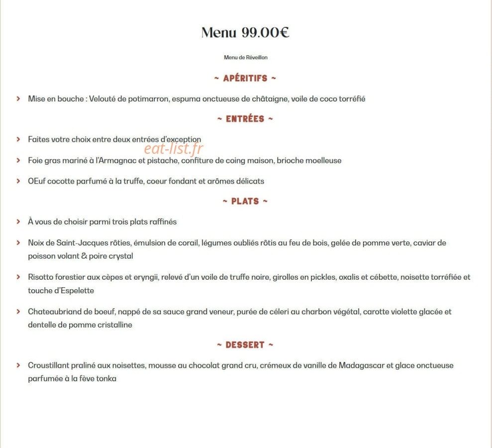 Aqua — carte page 7