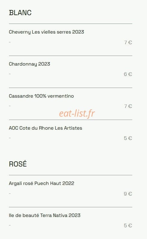 Arietis — carte page 8