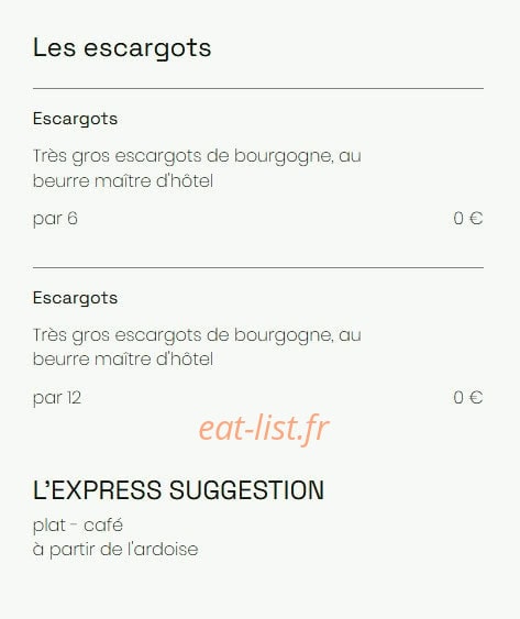 Arietis — carte page 15