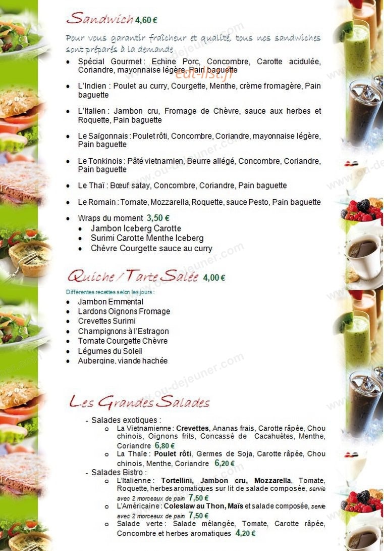 Aubestof — carte page 3