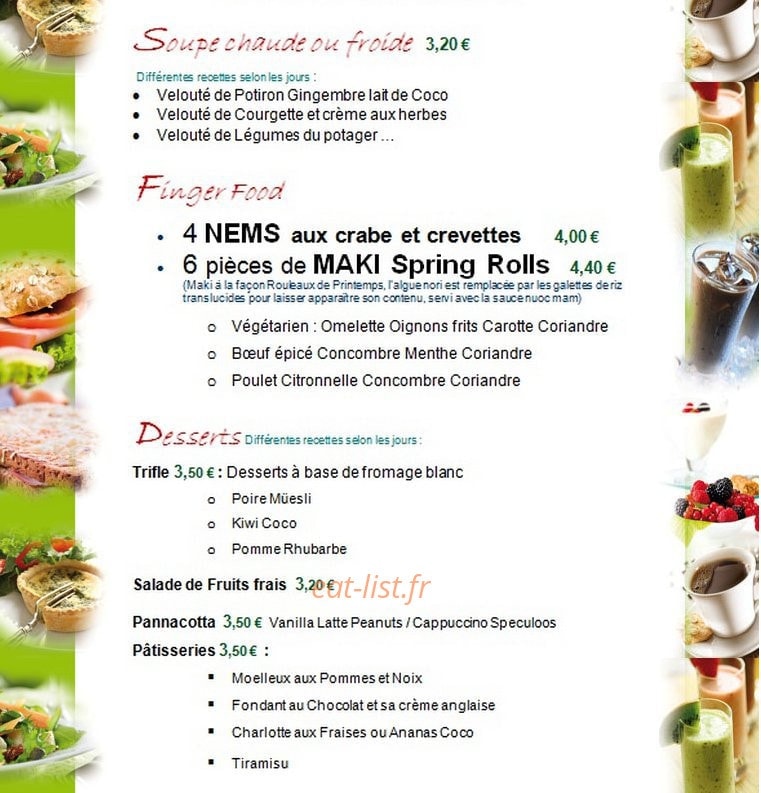 Aubestof — carte page 4