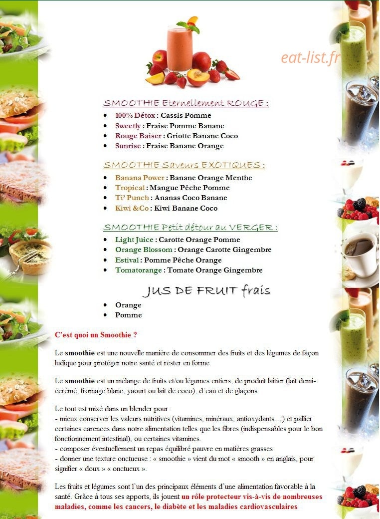 Aubestof — carte page 2