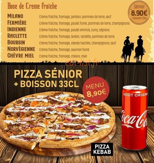 Le 66 — carte page 3
