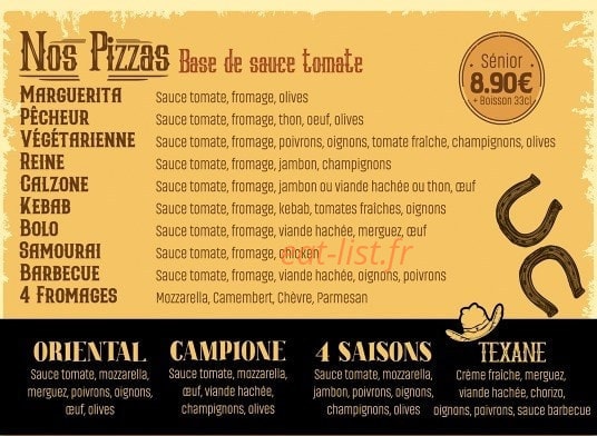Le 66 — carte page 2