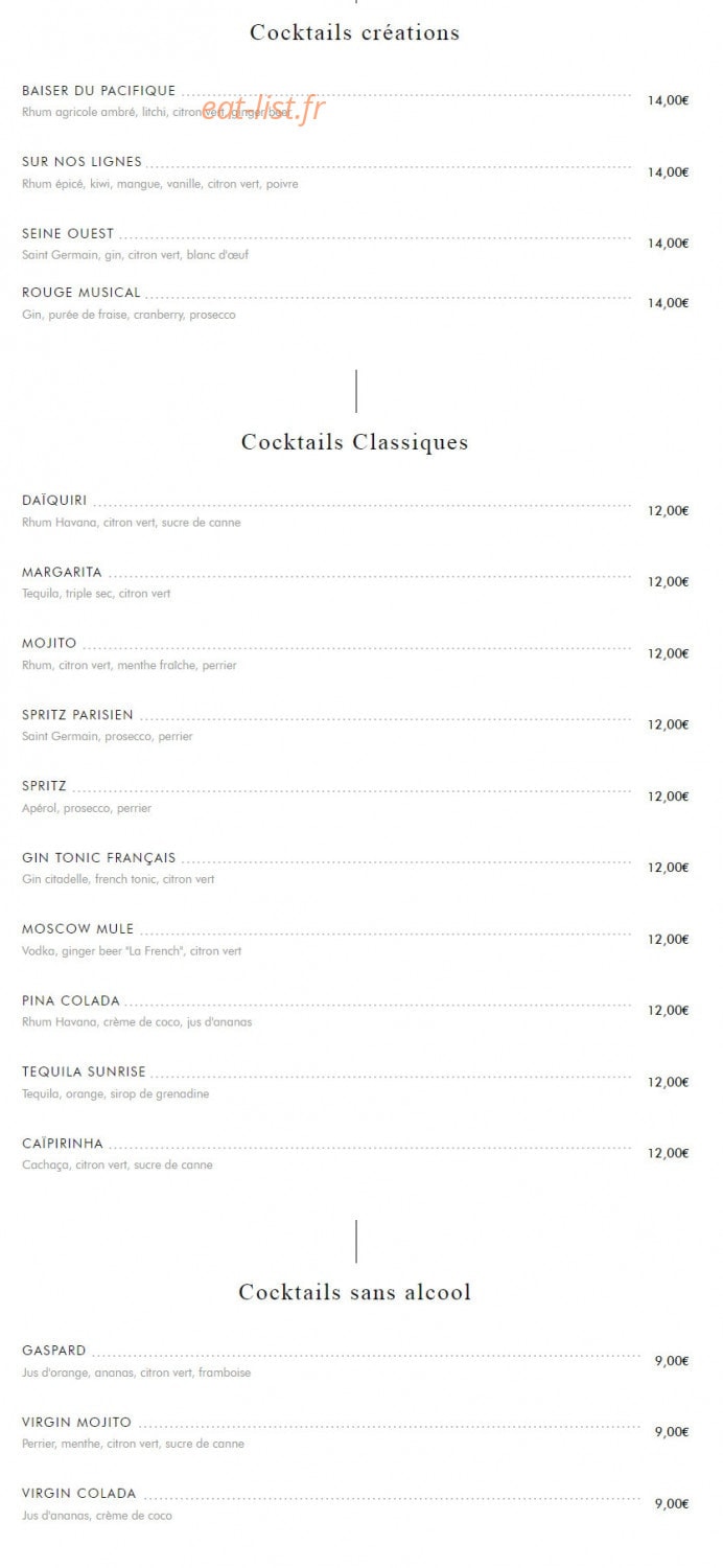 Jean — carte page 3