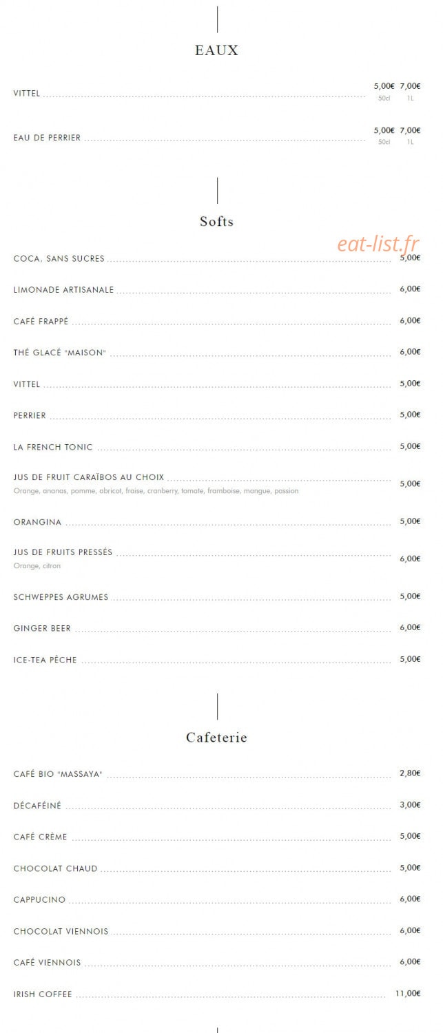 Jean — carte page 5