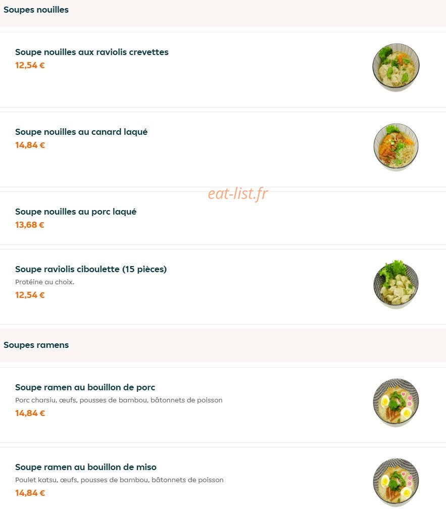 Ptit Z — carte page 12