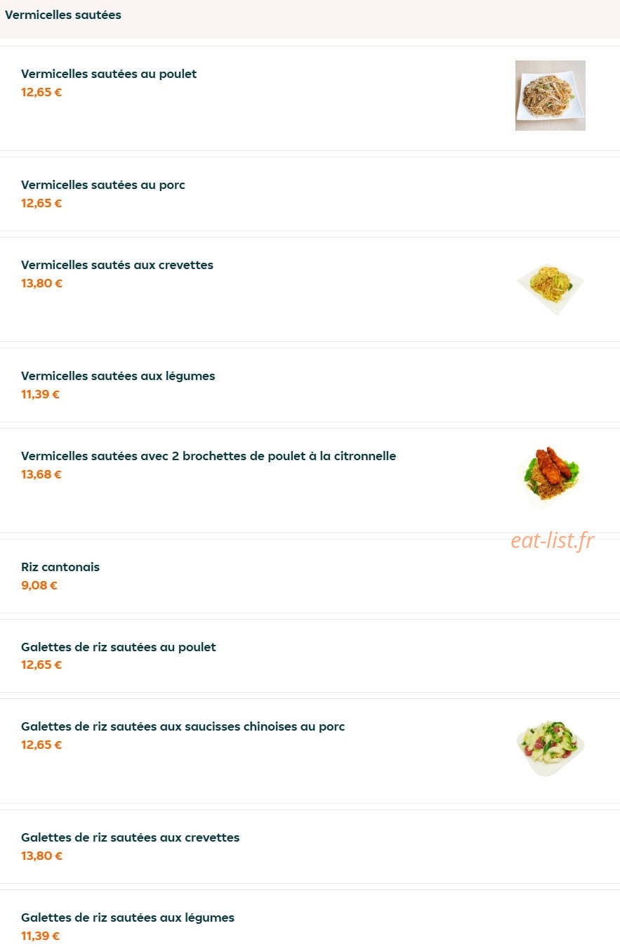 Ptit Z — carte page 16