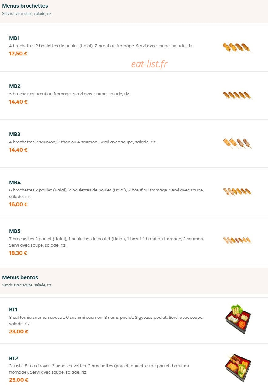 Ptit Z — carte page 7