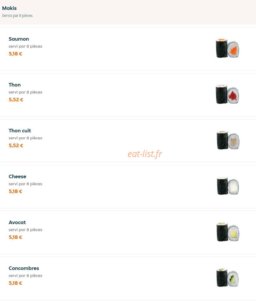 Ptit Z — carte page 17