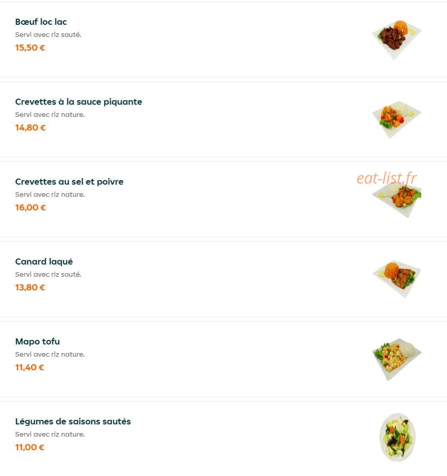 Ptit Z — carte page 6