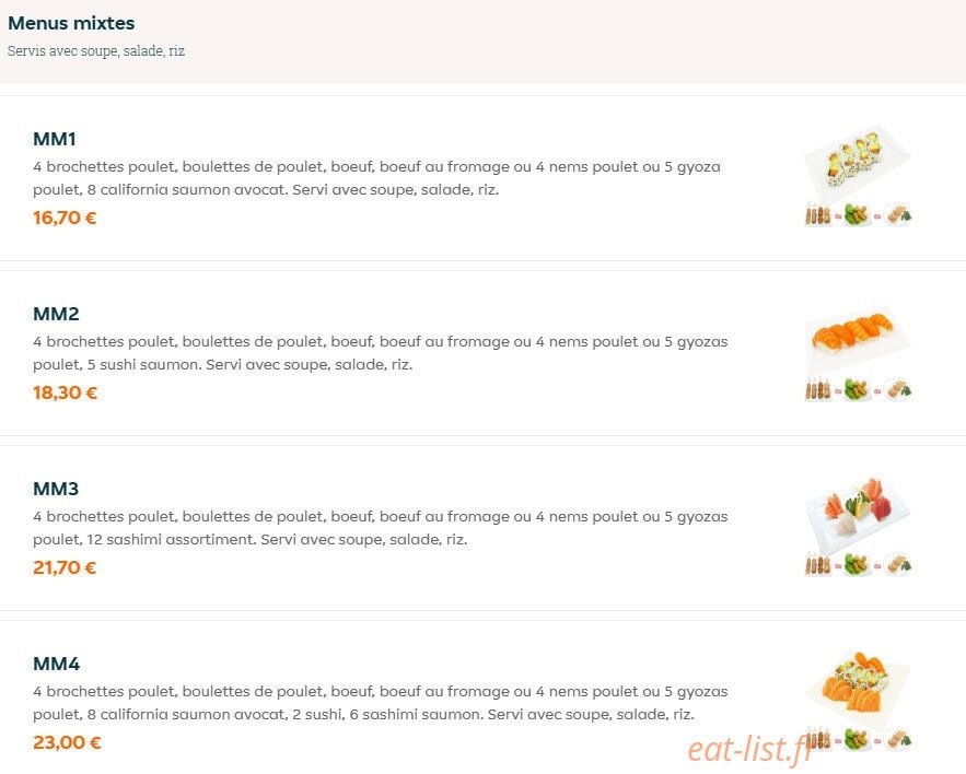 Ptit Z — carte page 8