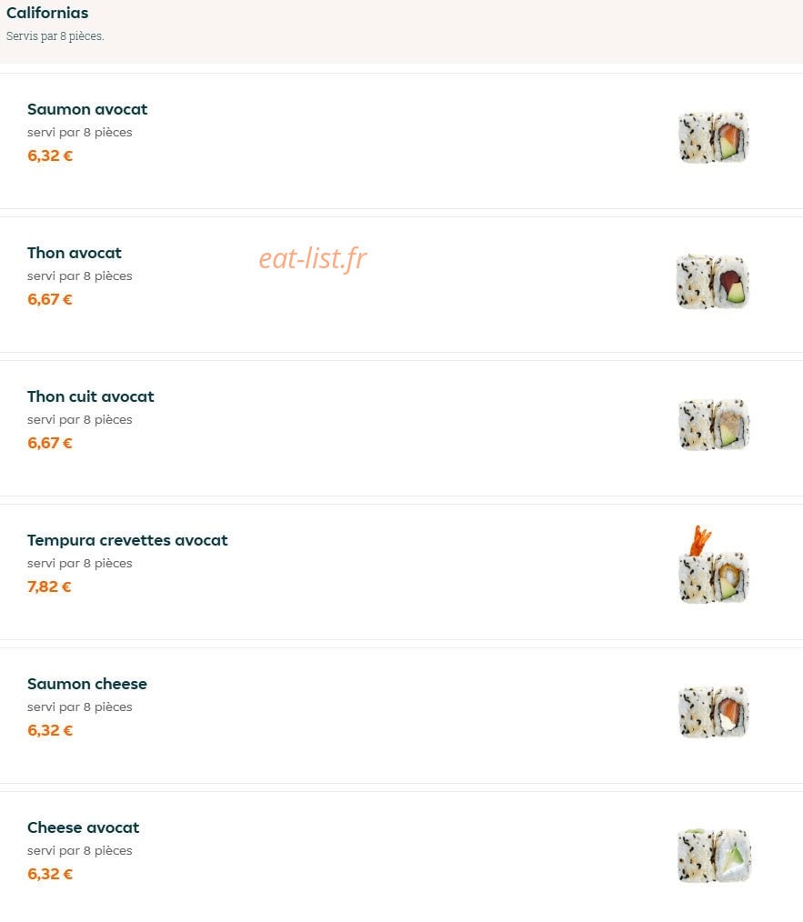 Ptit Z — carte page 21
