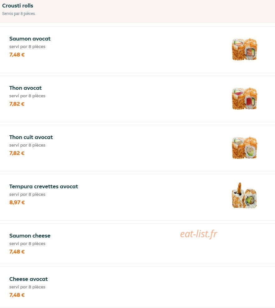 Ptit Z — carte page 23
