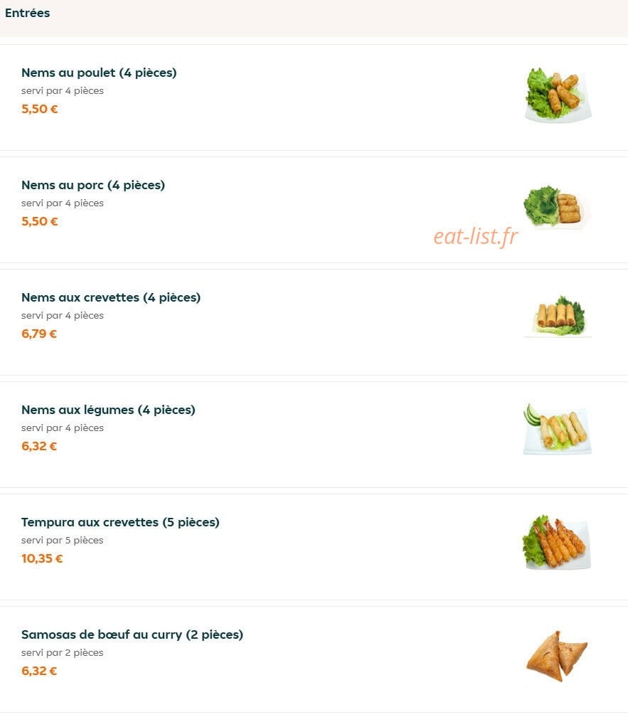 Ptit Z — carte page 1
