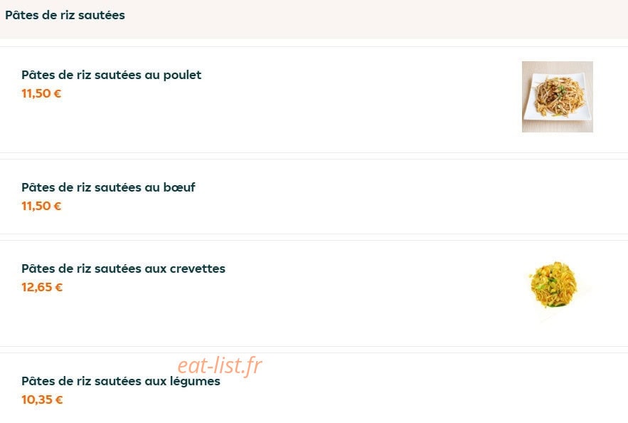 Ptit Z — carte page 15