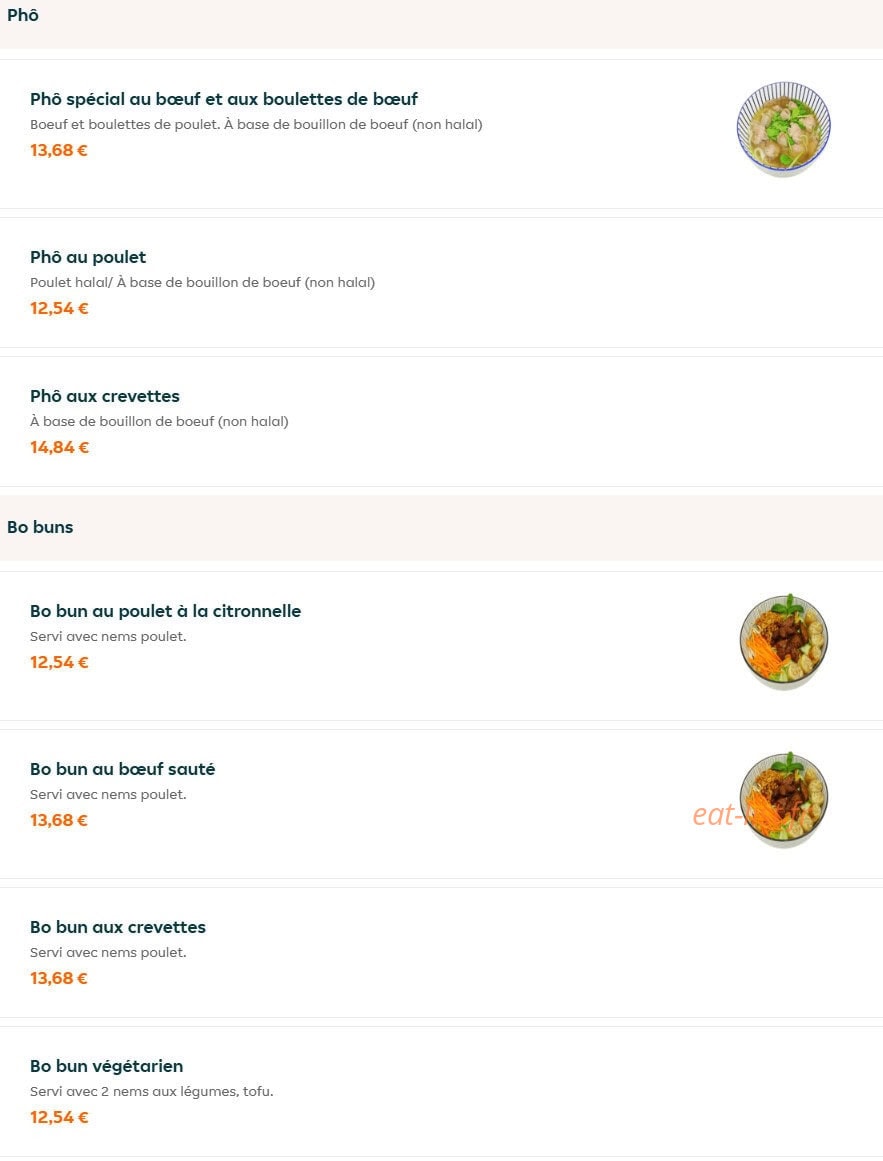 Ptit Z — carte page 13
