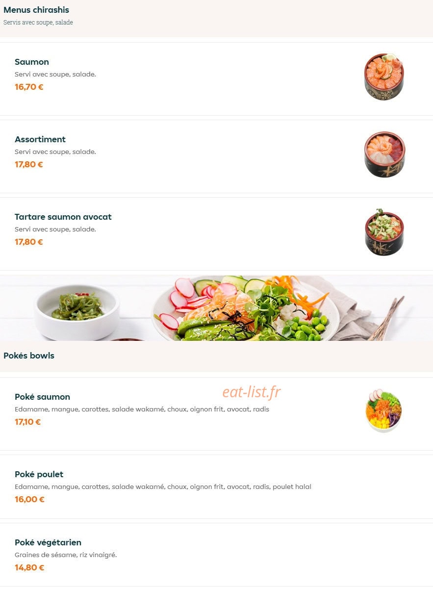 Ptit Z — carte page 11